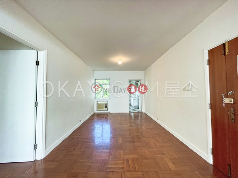Property Search Hong Kong | OneDay | Residential, Sales Listings Efficient 4 bedroom with sea views, balcony | For Sale
