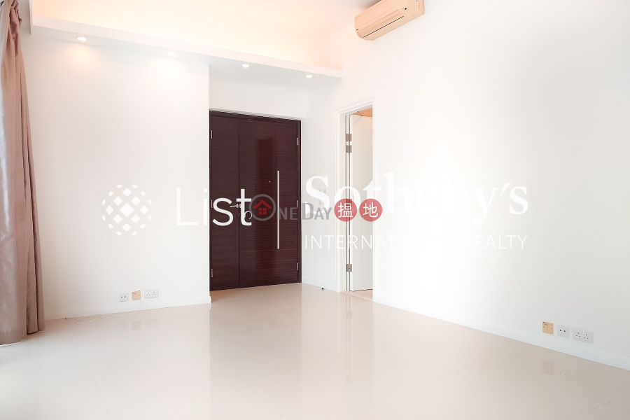 18 Conduit Road, Unknown | Residential | Rental Listings | HK$ 50,000/ month