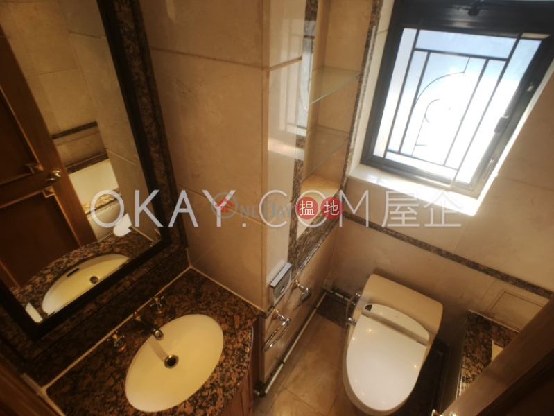 3房2廁,極高層,星級會所騰皇居 II出售單位|騰皇居 II(Tavistock II)出售樓盤 (OKAY-S21516)