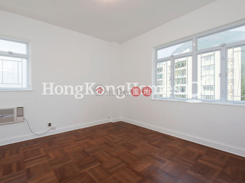 明德村未知-住宅|出租樓盤HK$ 71,500/ 月