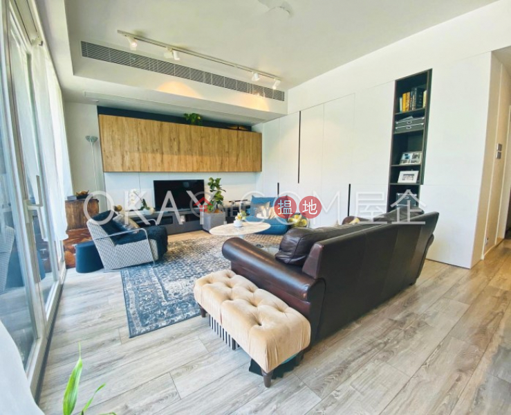 Property Search Hong Kong | OneDay | Residential Sales Listings, Exquisite 3 bedroom with parking | For Sale