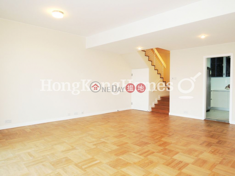 30 Cape Road Block 1-6, Unknown | Residential, Rental Listings, HK$ 62,000/ month