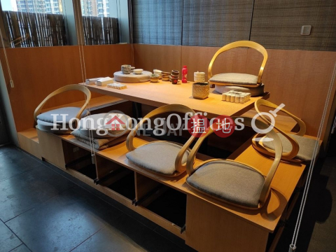 Office Unit for Rent at Cubus, Cubus Cubus | Wan Chai District (HKO-56513-AMHR)_0