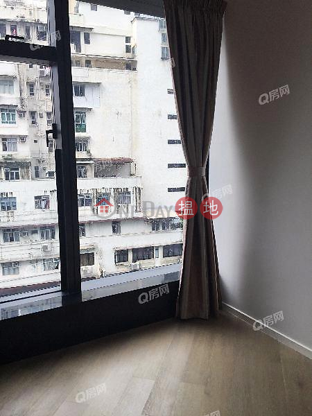柏傲山 1座|低層住宅-出售樓盤-HK$ 3,300萬