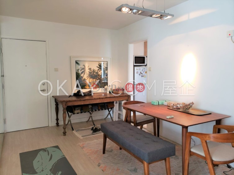 Academic Terrace Block 2 Low Residential Sales Listings, HK$ 11.8M