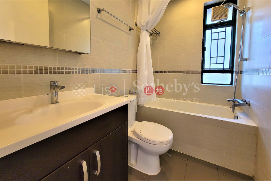 HK$ 41.5M | Hillsborough Court Central District, Property for Sale at Hillsborough Court with 3 Bedrooms