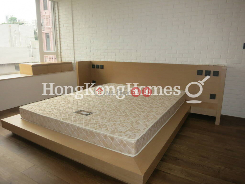 1 Bed Unit for Rent at Billion Terrace, Billion Terrace 千葉居 Rental Listings | Wan Chai District (Proway-LID47013R)