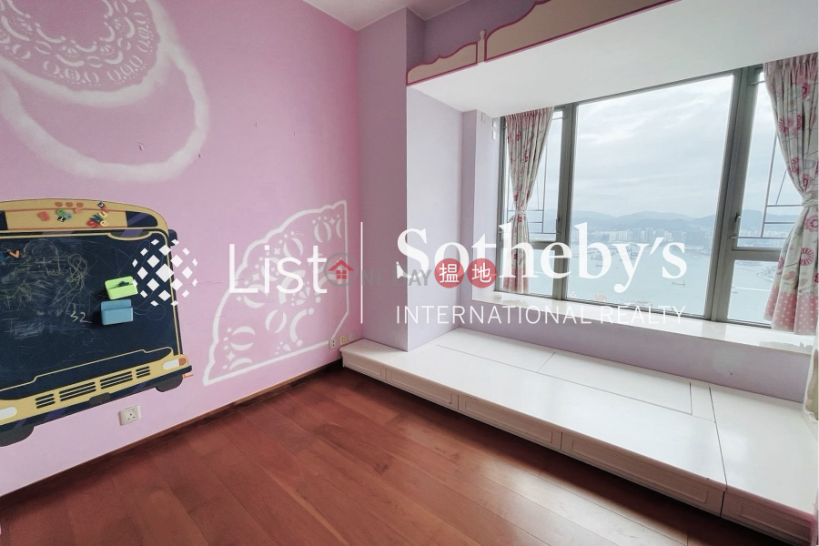 Property Search Hong Kong | OneDay | Residential | Sales Listings | Property for Sale at 39 Conduit Road with 4 Bedrooms