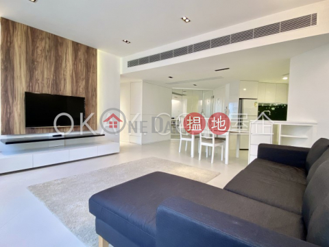 Tasteful 2 bedroom in Wan Chai | Rental, Convention Plaza Apartments 會展中心會景閣 | Wan Chai District (OKAY-R21166)_0