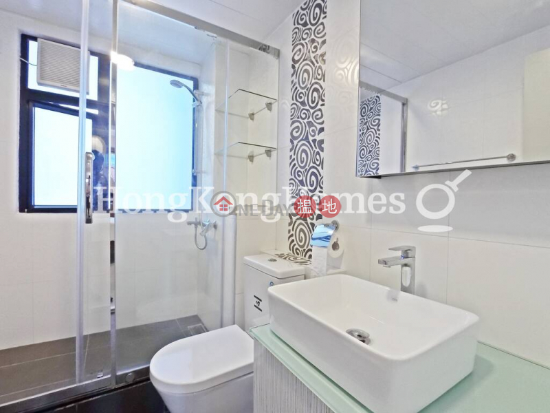 1 Bed Unit for Rent at 182 Jaffe Road 182 Jaffe Road | Wan Chai District, Hong Kong Rental HK$ 22,000/ month