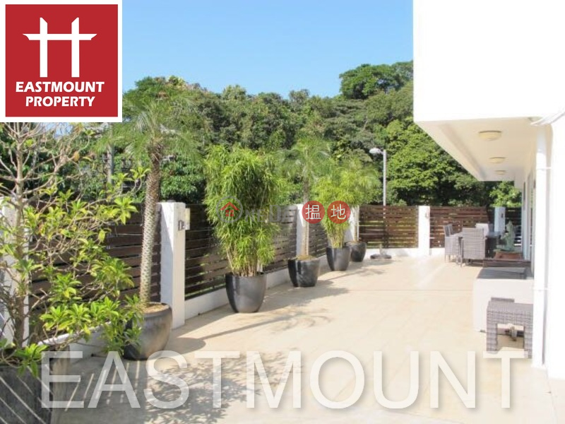 Property Search Hong Kong | OneDay | Residential Rental Listings, Sai Kung Village House | Property For Sale and Lease in Nam Wai 南圍-Detached | Property ID:3574