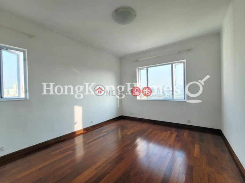 Property Search Hong Kong | OneDay | Residential, Rental Listings 3 Bedroom Family Unit for Rent at Luso Apartments