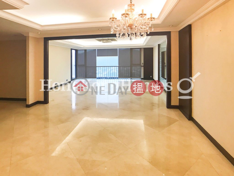 4 Bedroom Luxury Unit at 88 The Portofino | For Sale | 88 The Portofino 柏濤灣 88號 _0