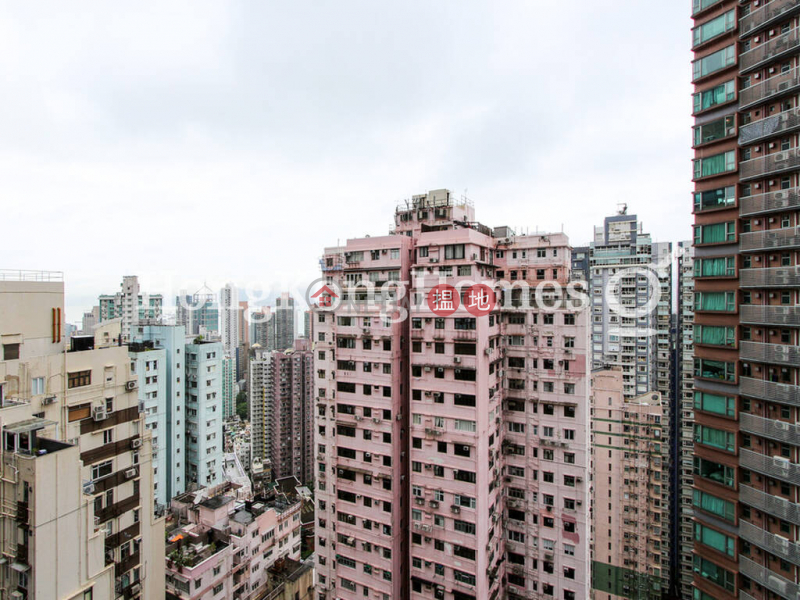Property Search Hong Kong | OneDay | Residential, Rental Listings | 2 Bedroom Unit for Rent at Alassio