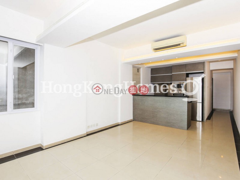 Hoi Deen Court Unknown, Residential | Rental Listings HK$ 27,000/ month