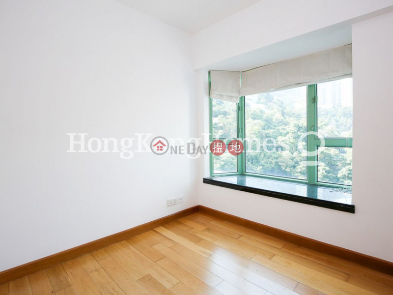 Royal Court, Unknown Residential | Rental Listings HK$ 25,000/ month