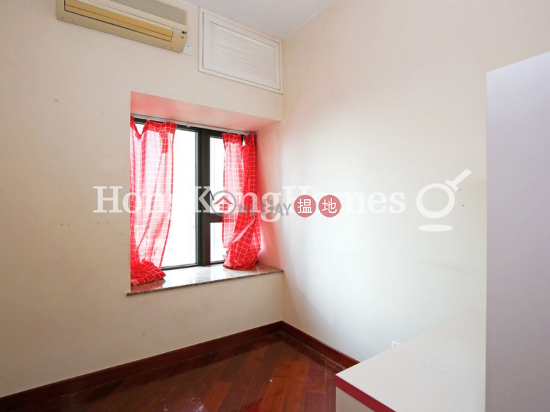 2 Bedroom Unit for Rent at The Arch Moon Tower (Tower 2A) | The Arch Moon Tower (Tower 2A) 凱旋門映月閣(2A座) Rental Listings