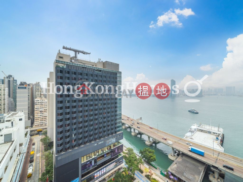 1 Bed Unit for Rent at Victoria Harbour, Victoria Harbour 海璇 | Eastern District (Proway-LID204640R)_0