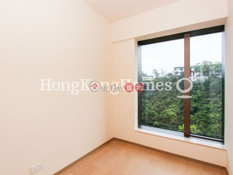 Island Garden Unknown | Residential | Rental Listings HK$ 58,000/ month