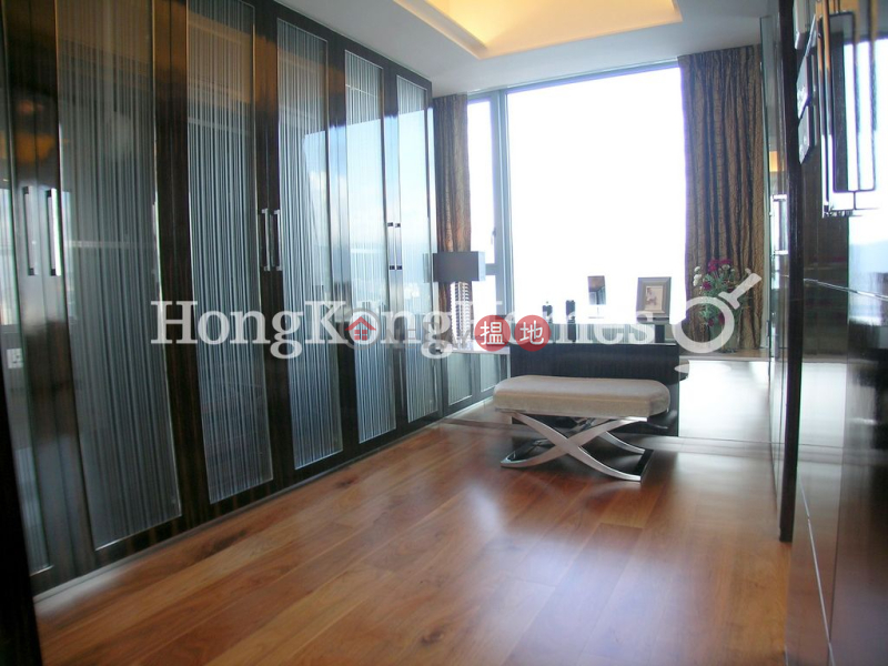 何文田山道15號4房豪宅單位出租-15何文田山道 | 九龍城香港出租HK$ 320,000/ 月