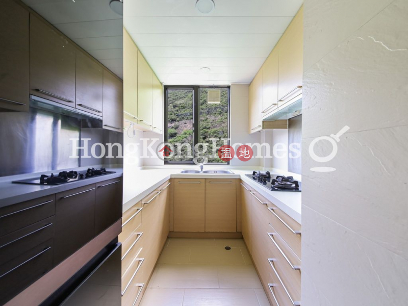 HK$ 53,000/ month | South Bay Towers Southern District 2 Bedroom Unit for Rent at South Bay Towers