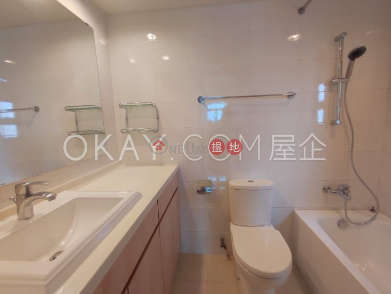 HK$ 45,000/ 月|帝豪閣|西區|3房2廁,極高層帝豪閣出租單位
