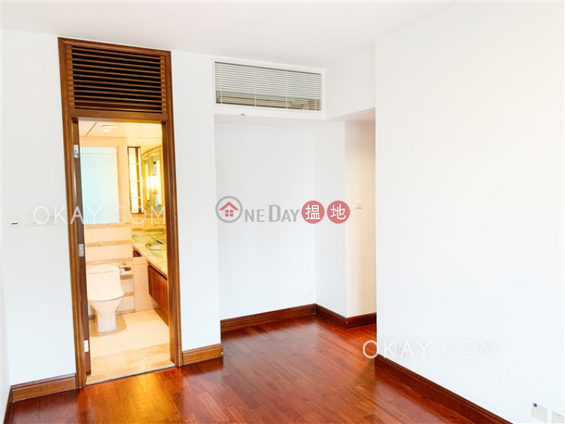 The Harbourside Tower 3, Middle, Residential | Rental Listings | HK$ 38,000/ month