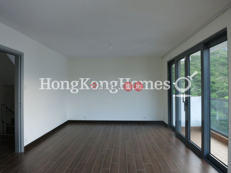 Property Search Hong Kong | OneDay | Residential, Sales Listings, 4 Bedroom Luxury Unit at Cala D\'or | For Sale