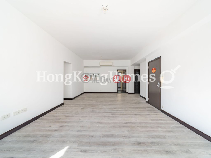 Waiga Mansion | Unknown, Residential Rental Listings, HK$ 56,000/ month