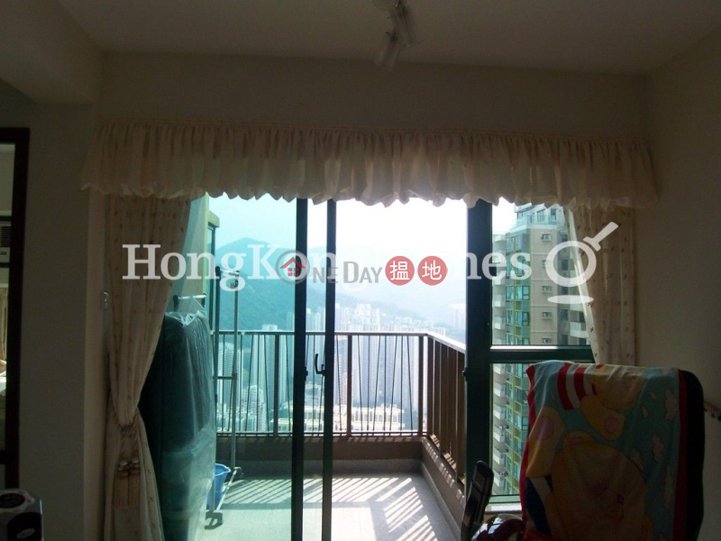 Property Search Hong Kong | OneDay | Residential | Rental Listings | 2 Bedroom Unit for Rent at Tower 5 Grand Promenade
