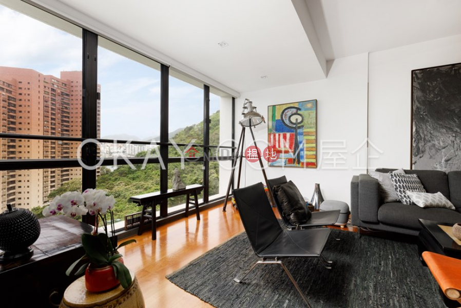 南灣大廈-低層|住宅出租樓盤-HK$ 78,000/ 月