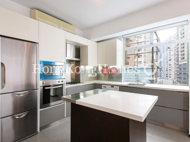 HK$ 19M Igloo Residence, Wan Chai District | 2 Bedroom Unit at Igloo Residence | For Sale