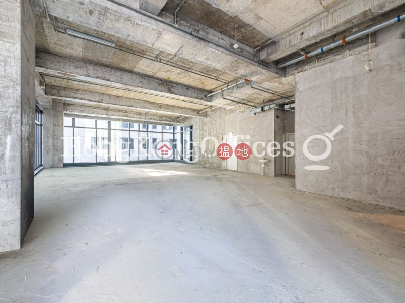 1 Humphreys Avenue Low, Office / Commercial Property Rental Listings | HK$ 166,410/ month