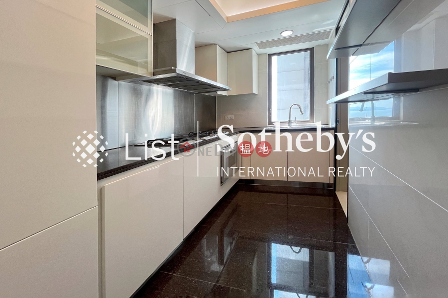 The Sail At Victoria Unknown | Residential Rental Listings HK$ 53,000/ month