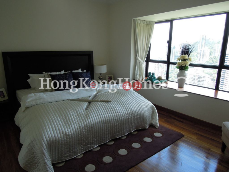 HK$ 98,000/ 月|帝景園中區-帝景園三房兩廳單位出租