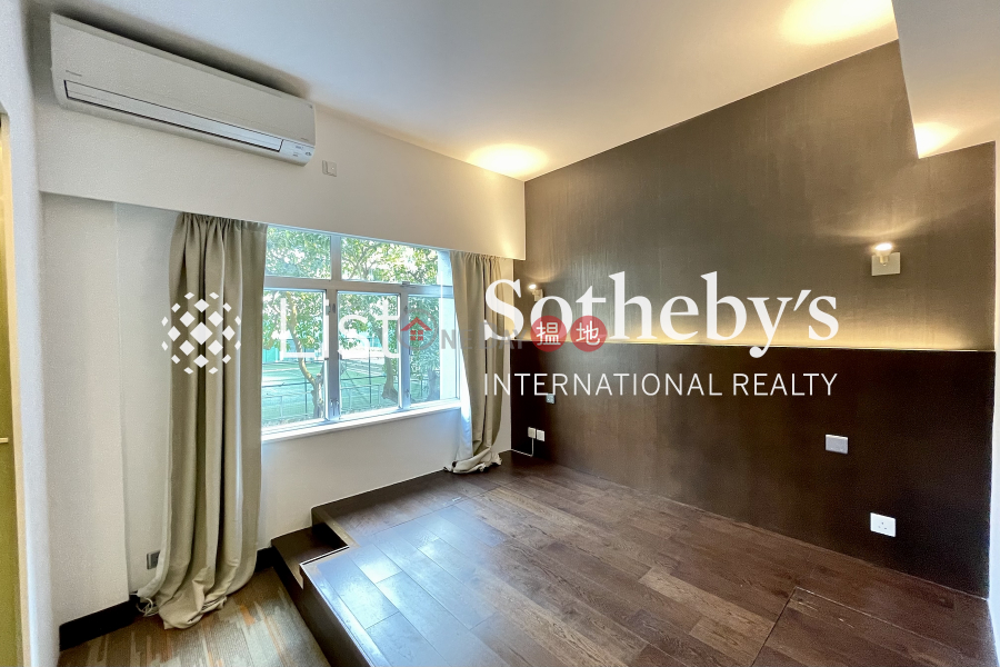 Shan Kwong Court Unknown Residential | Rental Listings HK$ 36,800/ month