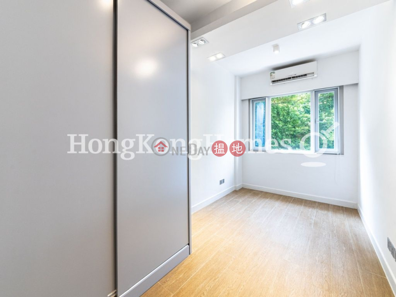 2 Bedroom Unit for Rent at Sincere Western House | Sincere Western House 先施西環大廈 Rental Listings