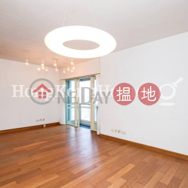 2 Bedroom Unit for Rent at Centrestage, Centrestage 聚賢居 | Central District (Proway-LID82901R)_0