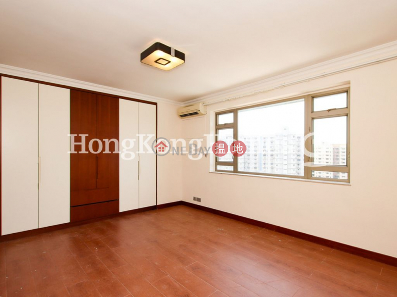 Block 19-24 Baguio Villa | Unknown Residential Rental Listings, HK$ 51,000/ month