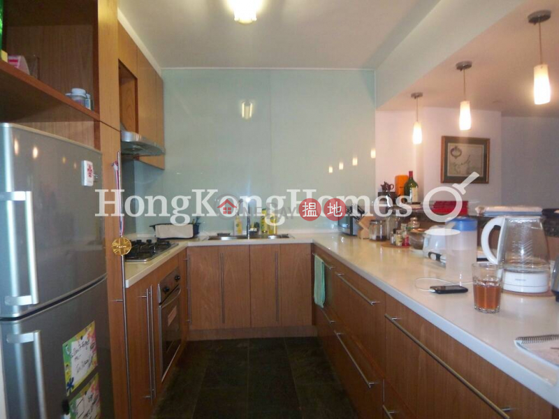 Robinson Crest Unknown Residential Sales Listings, HK$ 30M