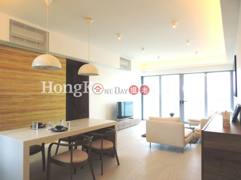 貝沙灣4期未知住宅-出售樓盤|HK$ 3,180萬