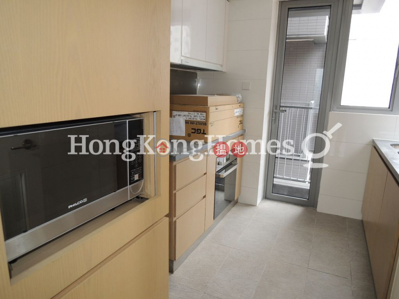 3 Bedroom Family Unit for Rent at Po Wah Court | Po Wah Court 寶華閣 Rental Listings