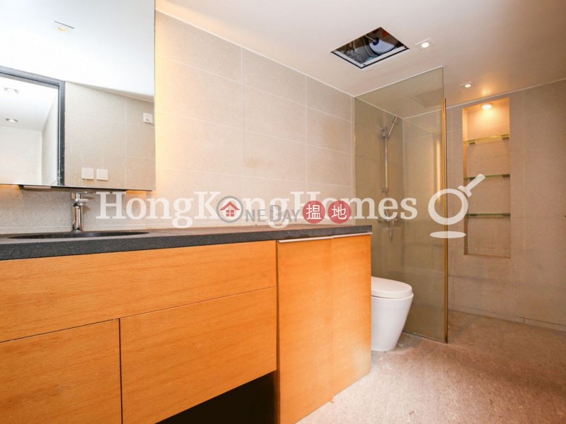 Property Search Hong Kong | OneDay | Residential | Rental Listings, Studio Unit for Rent at 1 Wing Fung Street
