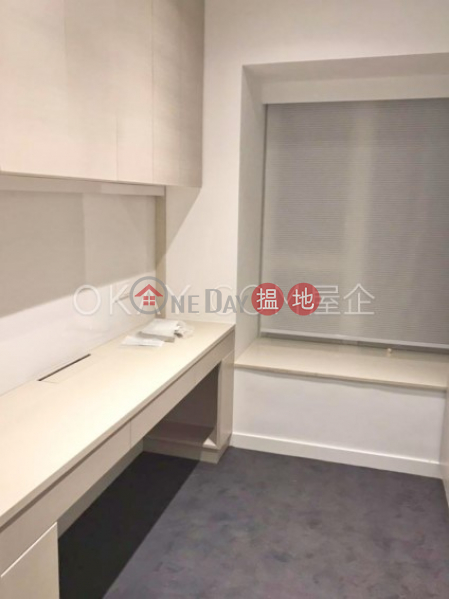 Luxurious 2 bedroom on high floor | Rental | 180 Java Road | Eastern District Hong Kong | Rental, HK$ 28,000/ month