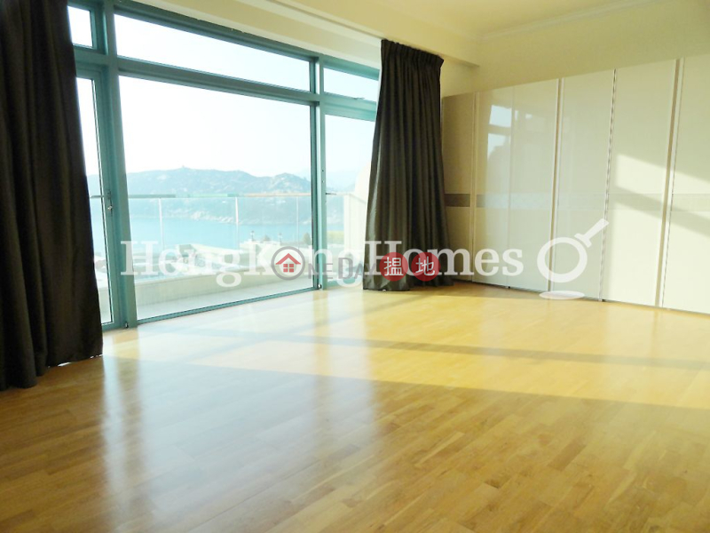 HK$ 100,000/ month Phase 1 Regalia Bay | Southern District | Expat Family Unit for Rent at Phase 1 Regalia Bay