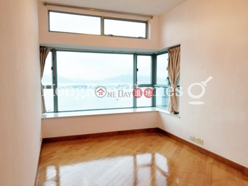 3 Bedroom Family Unit for Rent at Coastal Skyline, Phase 4 Le Bleu Deux, Block 5 | Coastal Skyline, Phase 4 Le Bleu Deux, Block 5 藍天海岸4期 水藍‧天岸 5座 Rental Listings