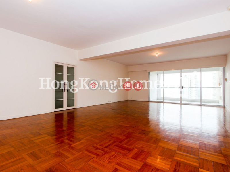 寶德臺|未知-住宅|出租樓盤-HK$ 120,000/ 月