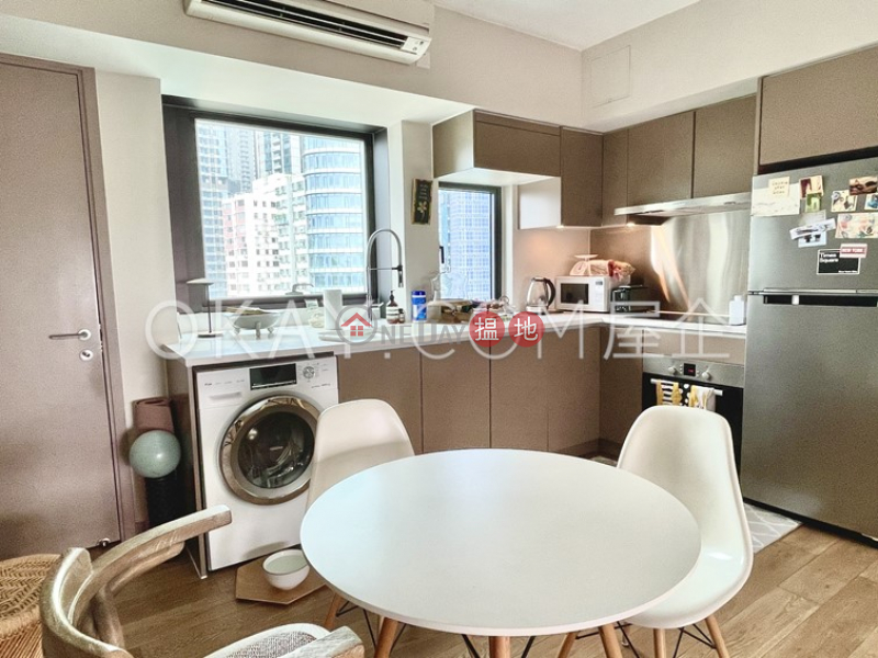 Cherry Crest High, Residential, Rental Listings | HK$ 45,000/ month