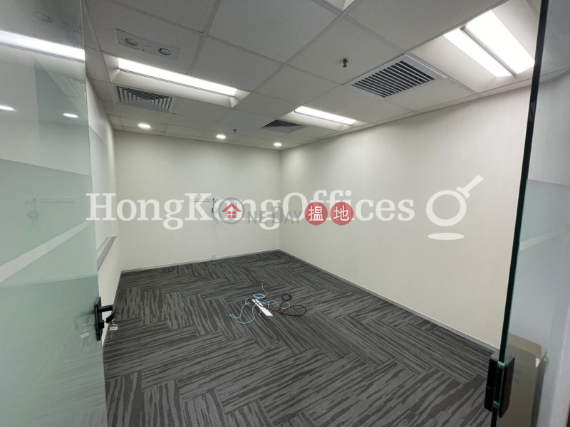 遠東金融中心|中層-寫字樓/工商樓盤|出租樓盤HK$ 228,420/ 月