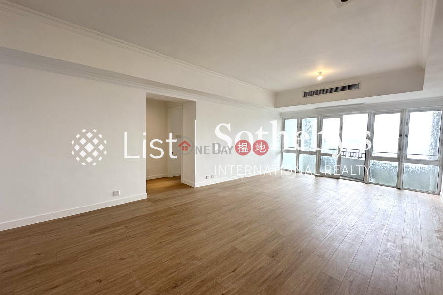 影灣園4座三房兩廳單位出租|109淺水灣道 | 南區香港|出租HK$ 86,000/ 月